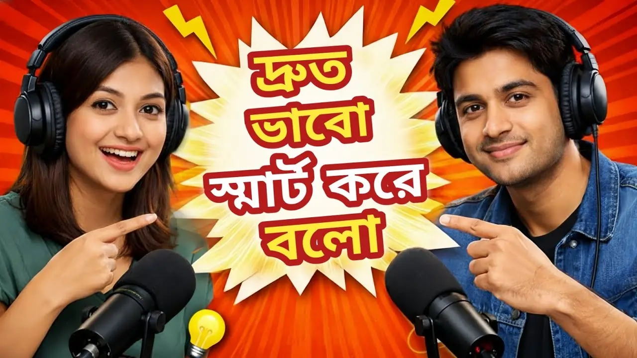 how to think fast and speak smart in english.webp