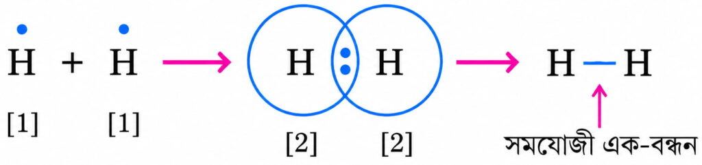 Madhyamik 2022 Physical Science Question Answer PDF Download
