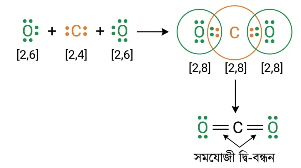 madhyamik physical science Solved paper 2022