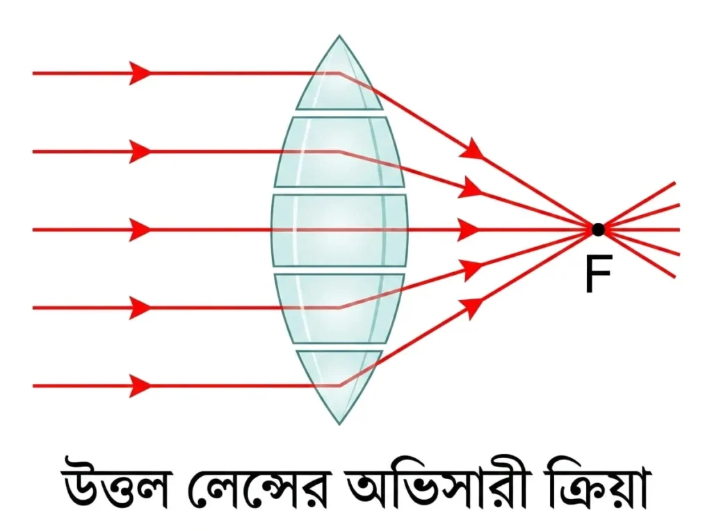 physical science Solved paper 2022
