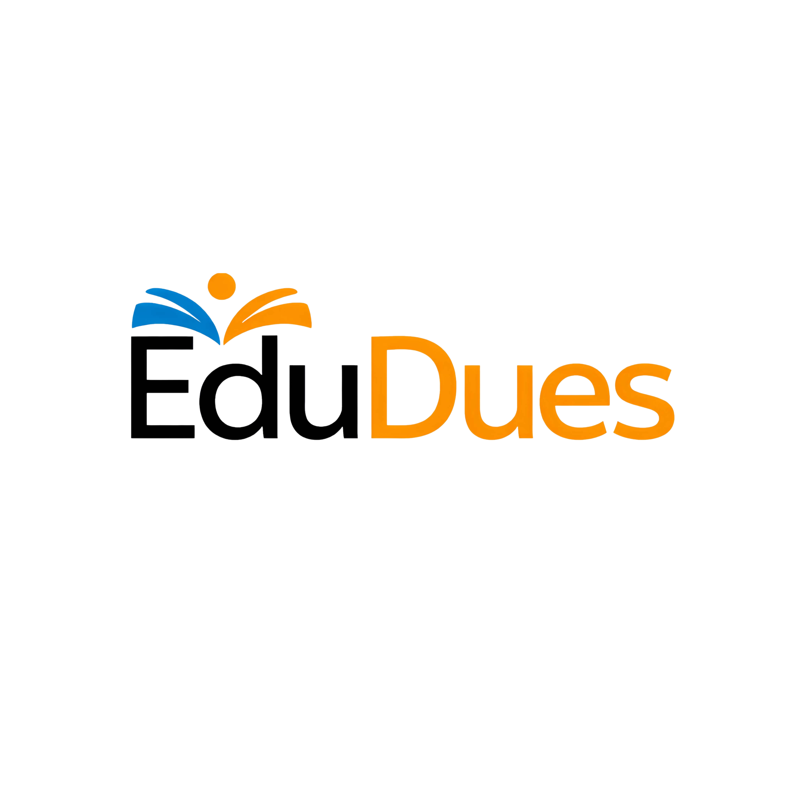 EduDues